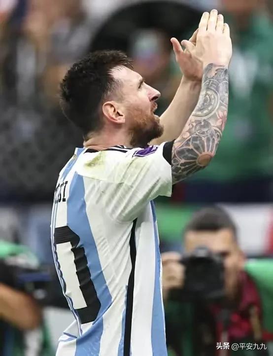 梅西一射一传传给了谁,梅西传射拯救大巴黎