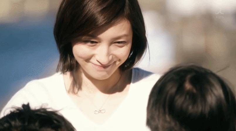 为什么小孩偏要买小天才电话手表 (小天才电话手表智娃陪读功能)