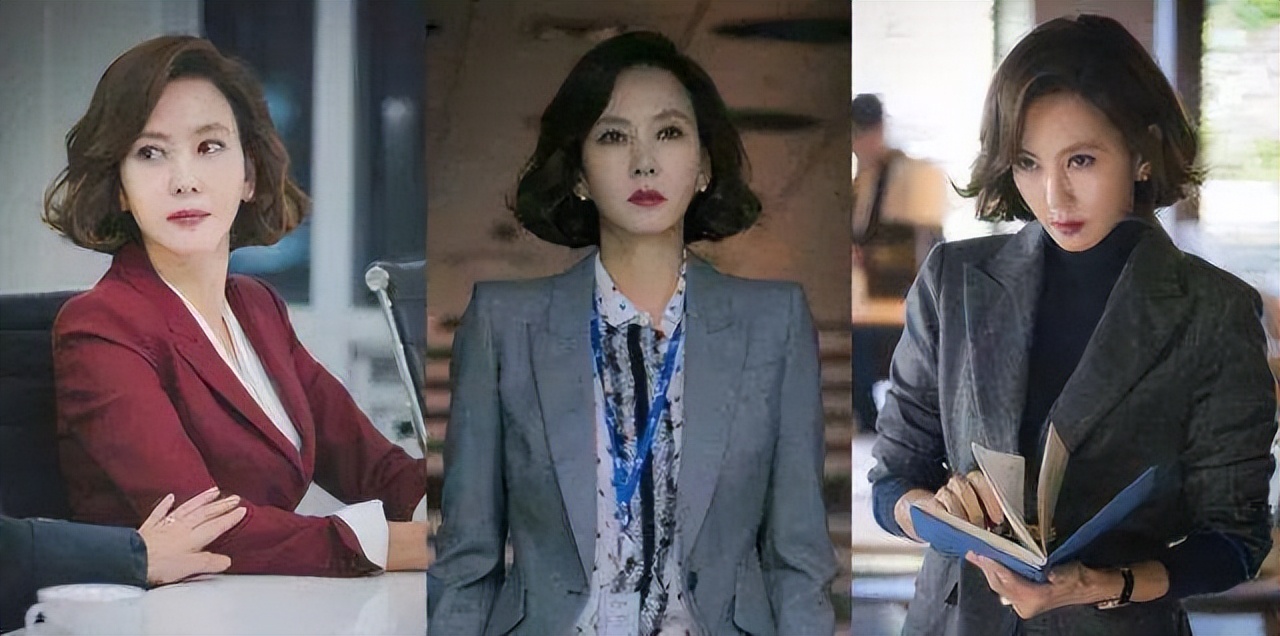 韩国整容最厉害的是谁,韩国人整容和没整容的区别