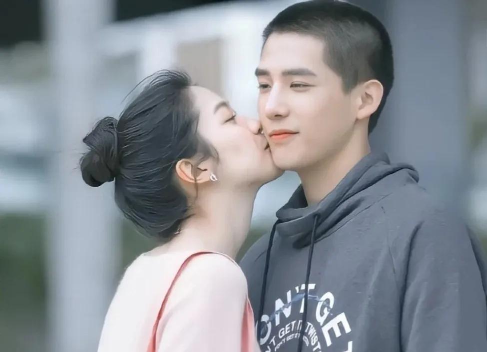 那些惊艳了青春的校园剧男主，谁是你心中的No.1？