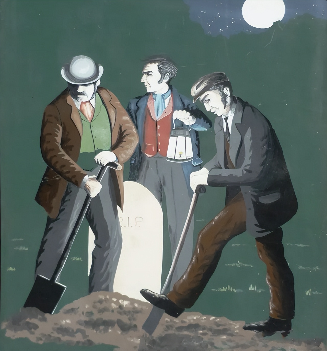 印度人贩卖骨头是为了干嘛,印度毛骨悚然的人骨工厂