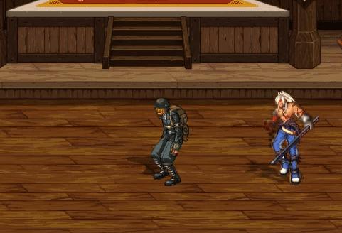 dnf狂战士玩法攻略,dnf狂战士操作难度和技能流畅