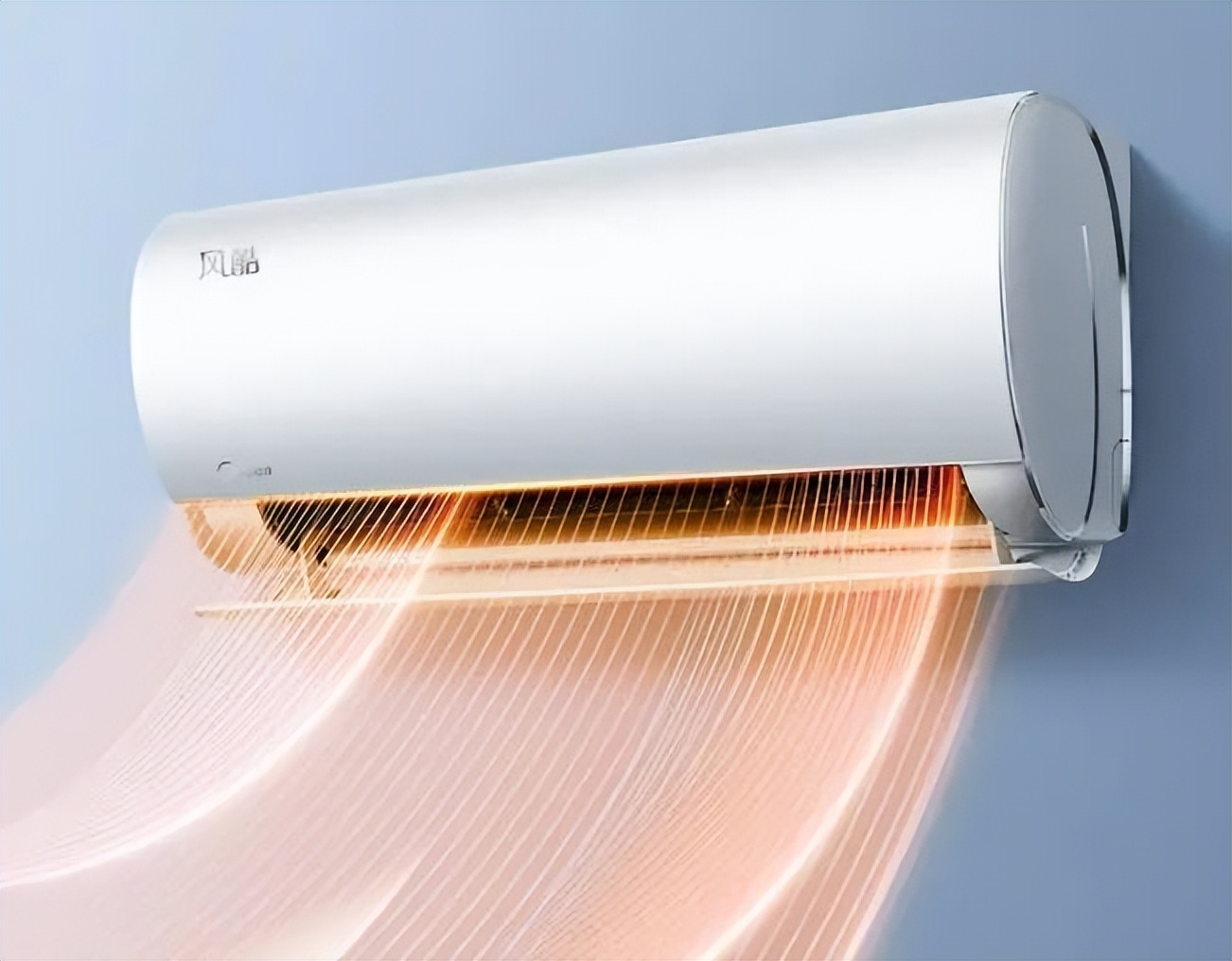 海尔和格力哪个品牌空调性价比高,格力和海尔空调哪个制热效果好