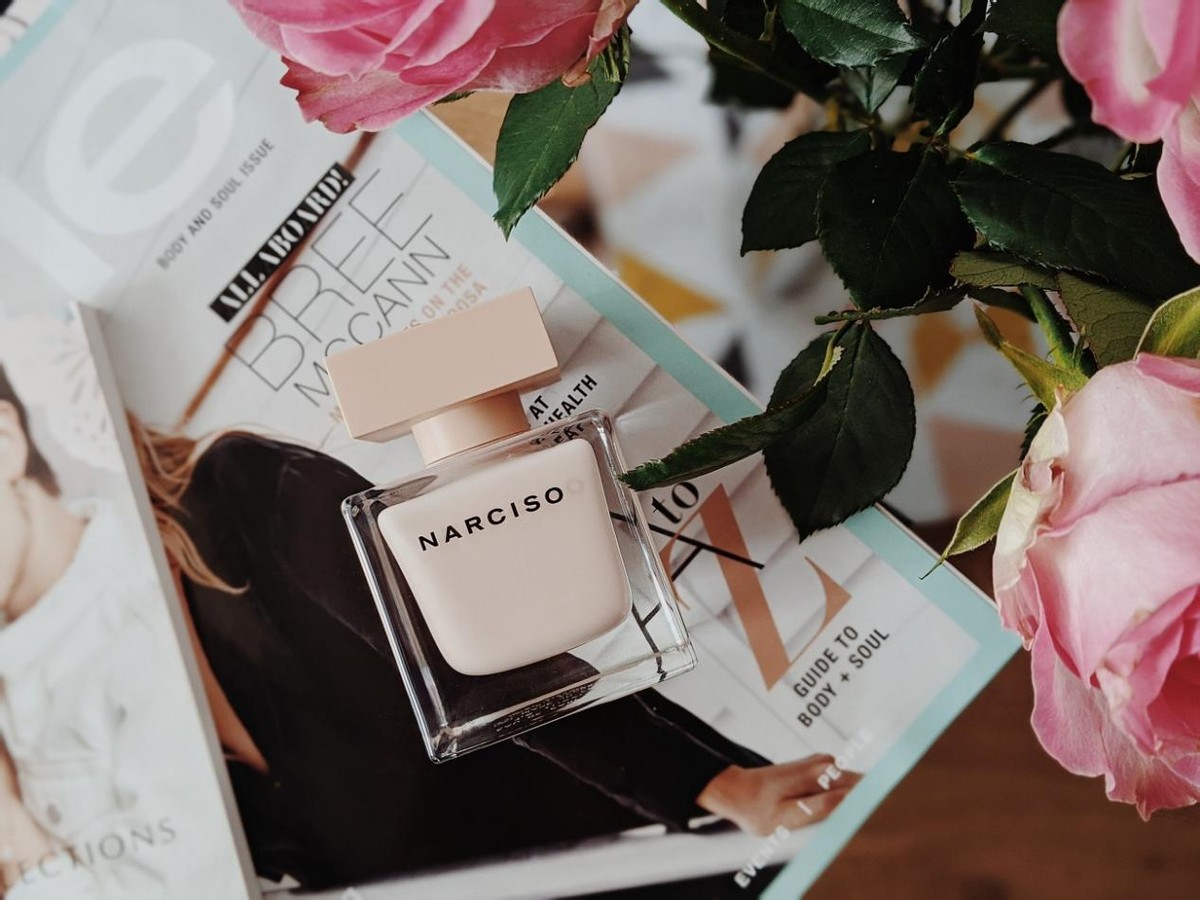 真正免费翻译软件拍照翻译器,英译汉拍照翻译有什么好的软件