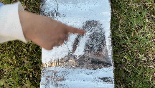 扒了武汉美女的10件自用好物，每一个我都想带回家