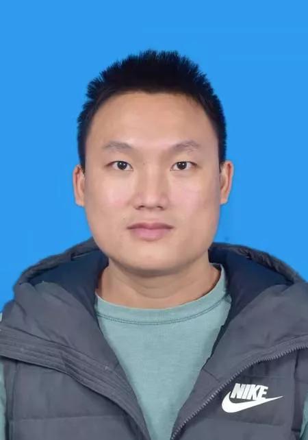 平安中国建设先进集体和先进个人拟表彰对象及其事迹公示通知