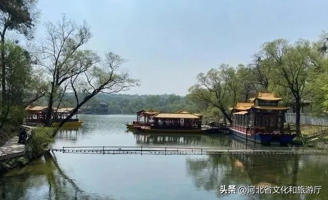 十大避暑胜地揭榜,十个最佳避暑胜地排名榜