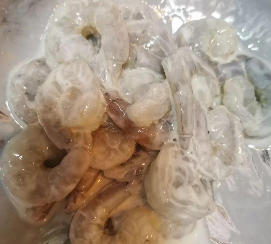 疫情期间三种食物可以抑制病毒 (疫情期间多吃什么预防病毒)