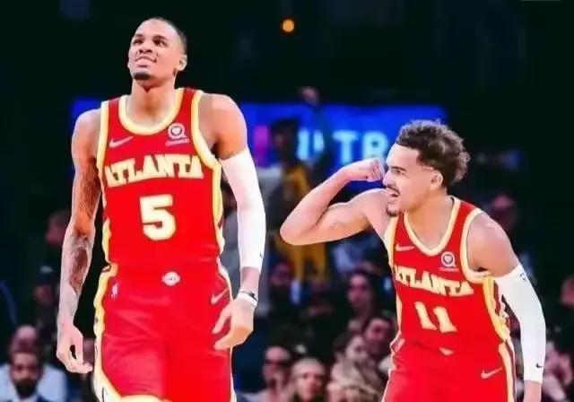 新赛季实力下滑的球星,本赛季恐大势已去的六大球星