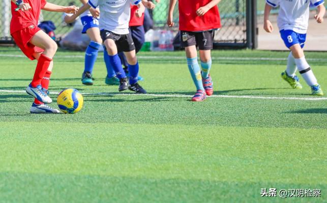 名单公布!西安入选;出行注意!这些列车有调整→【9月15日周四新闻速览一分钟】