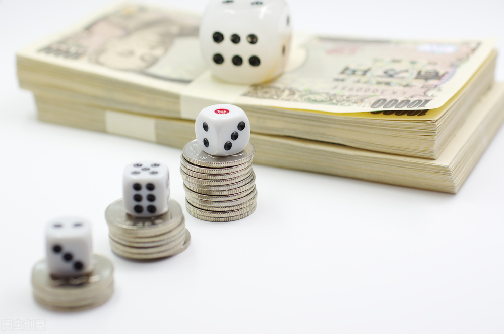 牧原股份巅峰市值,牧原股份历史最高市值是多少