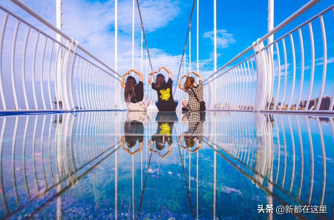 童鞋六月份做啥活动,童鞋六岁孩子