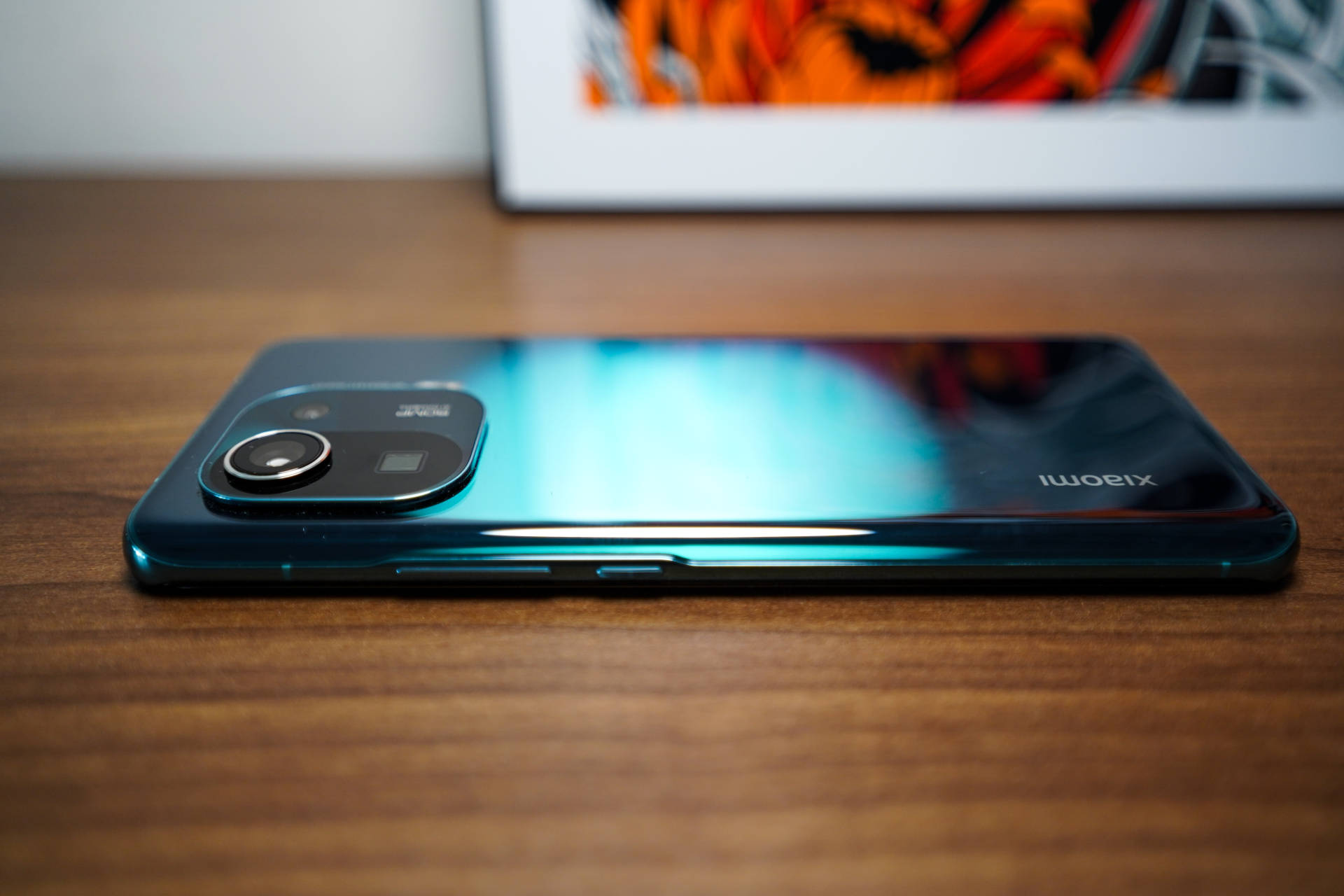 年入百万打工人,年入百万的人每天都干些什么