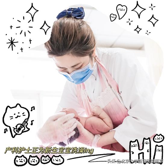 产后妈妈最在意的问题,产后1小时妈妈和宝宝的变化