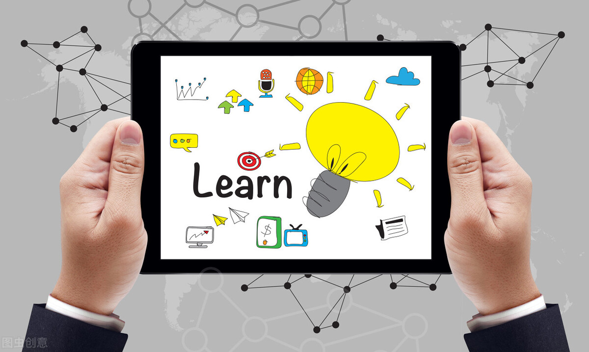 高一英语必修二人教版单词朗读,高一英语必修二人教版单词听力