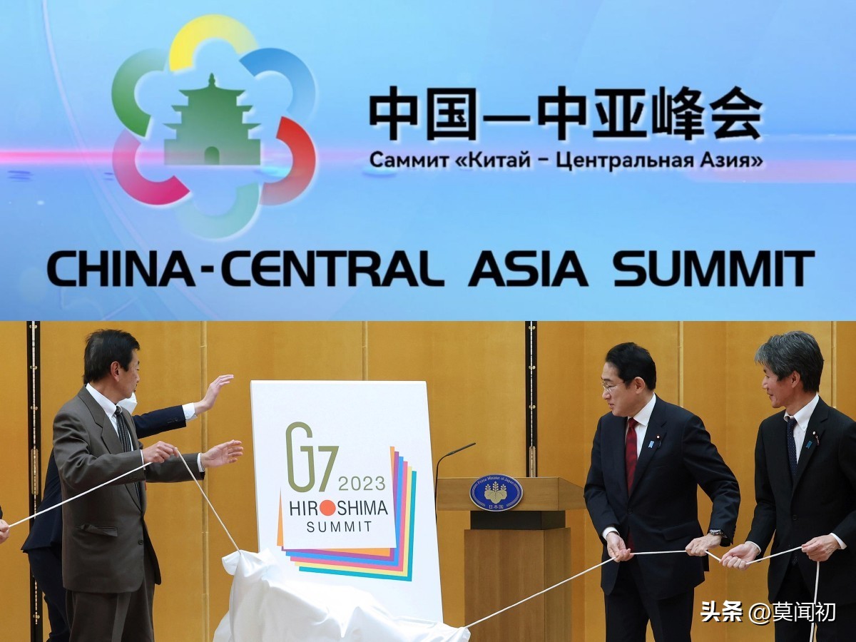 南非回应普京身背逮捕令出席,南非峰会普京