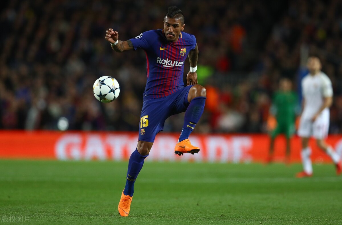 2015欧冠巴萨vs巴黎大逆转,巴萨3-0切尔西是哪年的欧冠淘汰赛