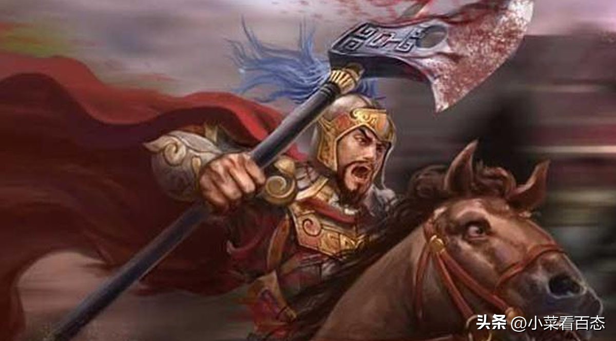 真实的五子良将谁最厉害,五子良将是哪五个人谁战绩最好