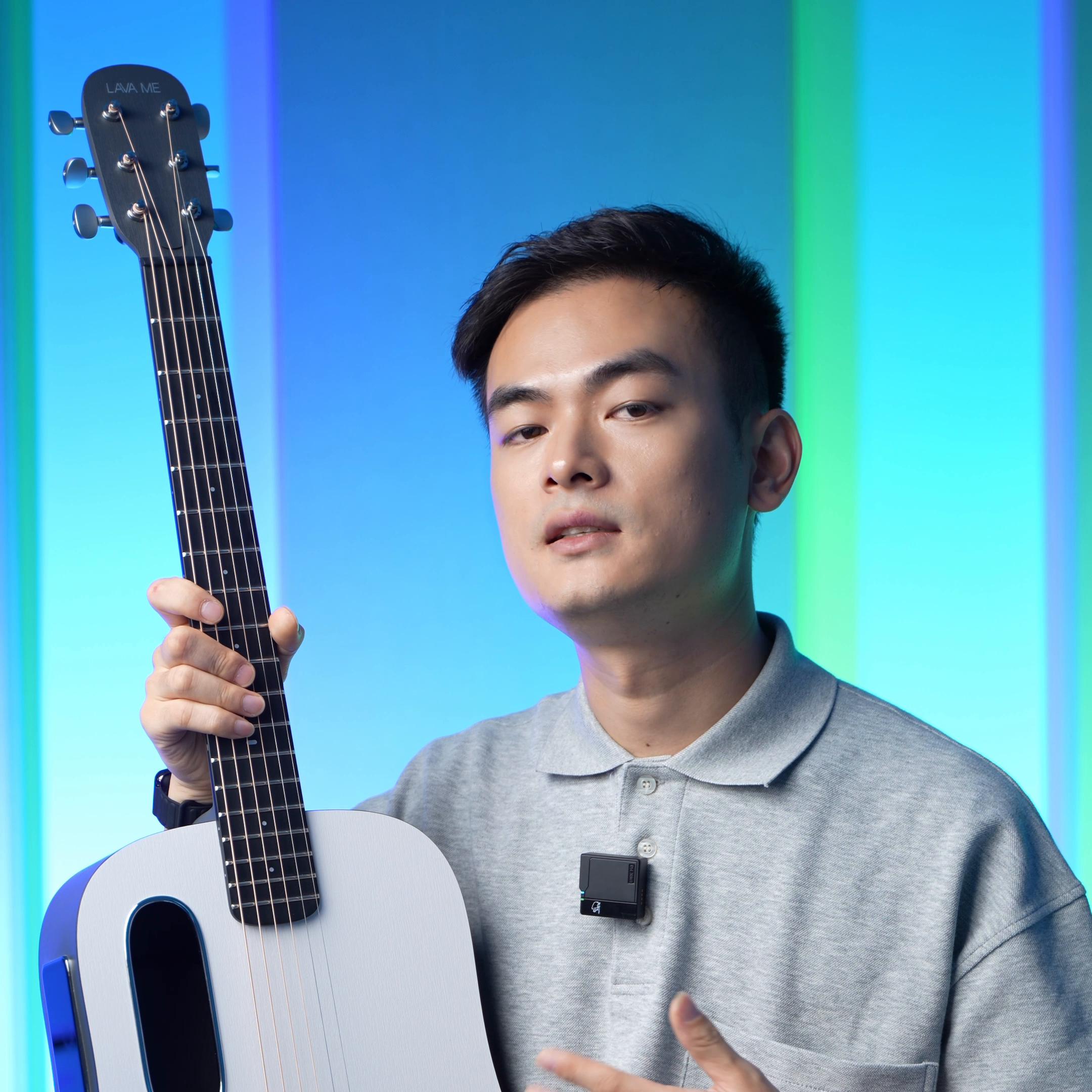 新手学吉他入门最适合的几款吉他,吉他初学者最推荐的吉他