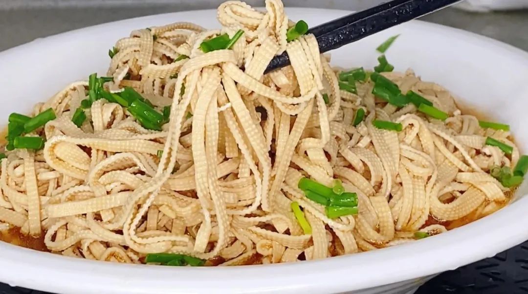 医生4种素食少吃或有助养肝护肝,长期吃素的中老年吃什么最好