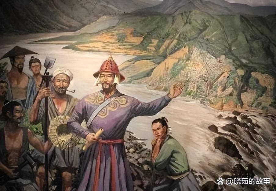 元代时期，不忽木家族的交游网络，都有哪些方面？