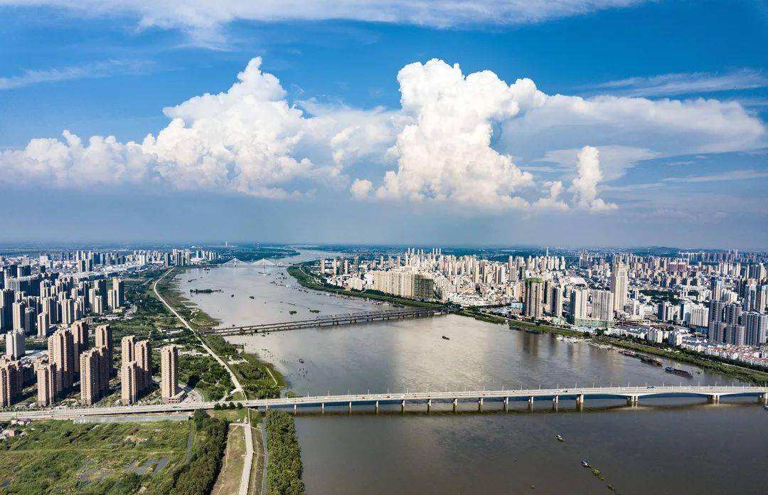 蚌埠2020年的总收入,2022年蚌埠人均收入和全省排名