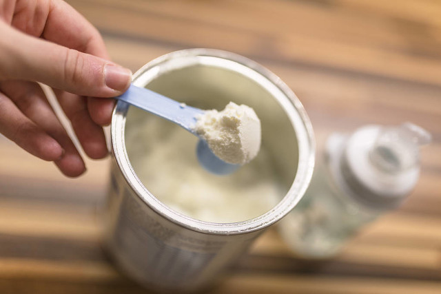 侄子考大学红包给孩子还是父母,侄儿考上大学给红包3000