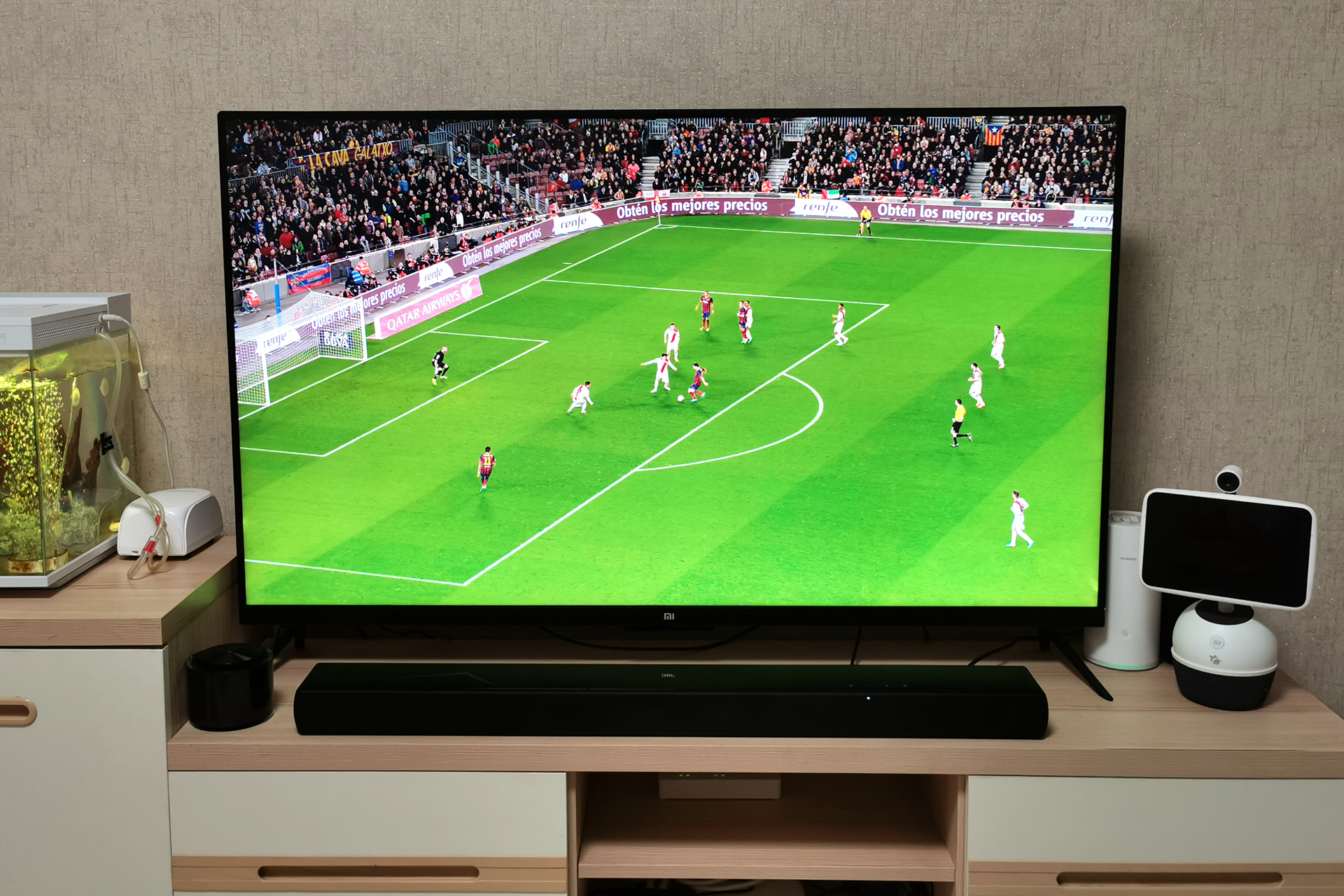 jbl回音壁9.1音质试听,jbl家庭回音壁评测