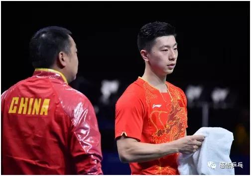 涨球app,想涨球就必须买杆吗