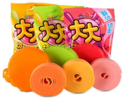 儿童节今昔对比,儿童节快乐找回童年的那些记忆