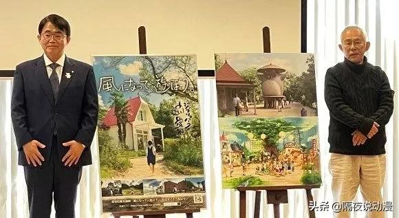 非去一个地方不可的理由,非去不可的理由