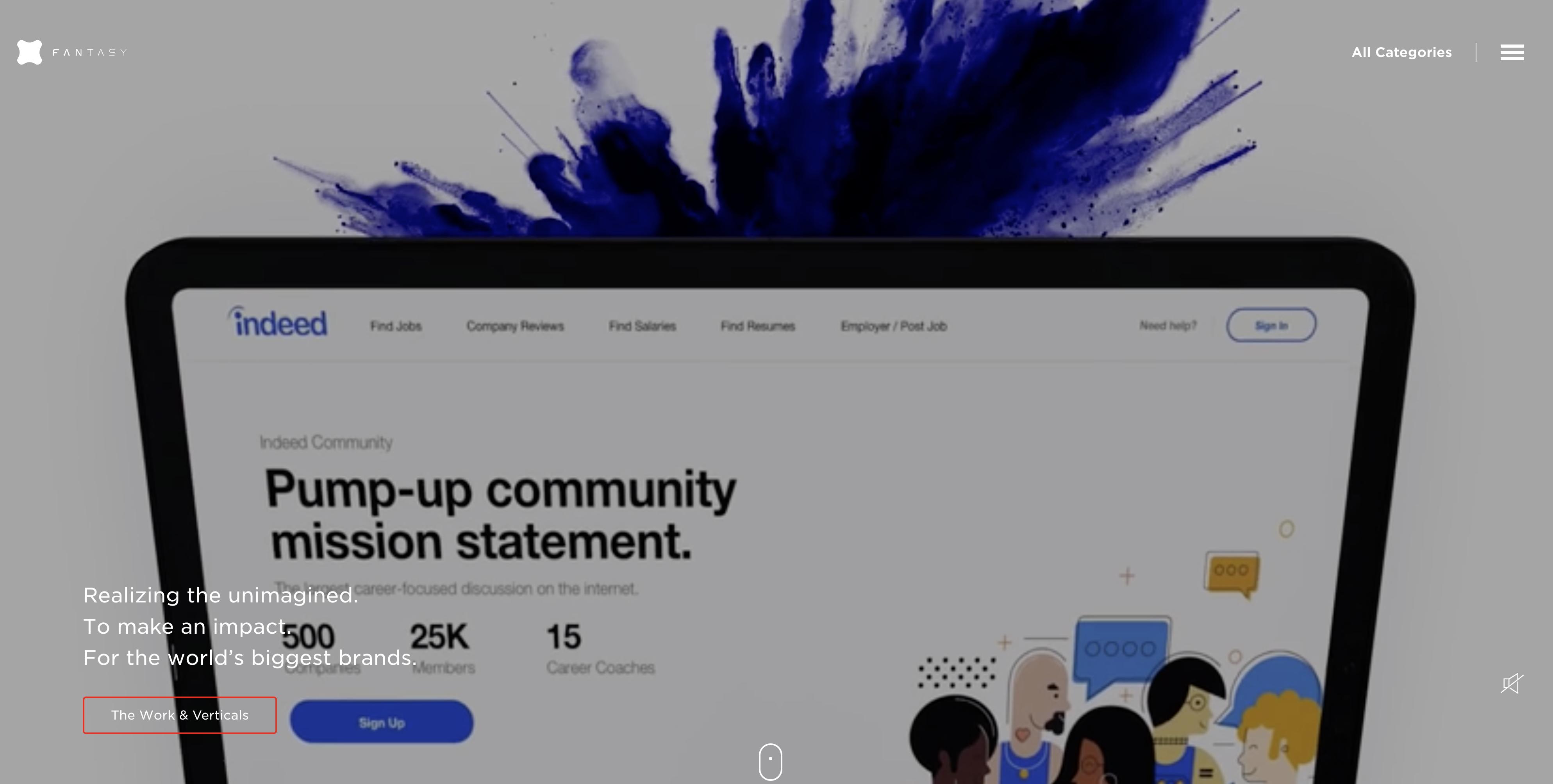 合肥网站建设找哪家公司比较好,合肥网站建设公司有哪些优势