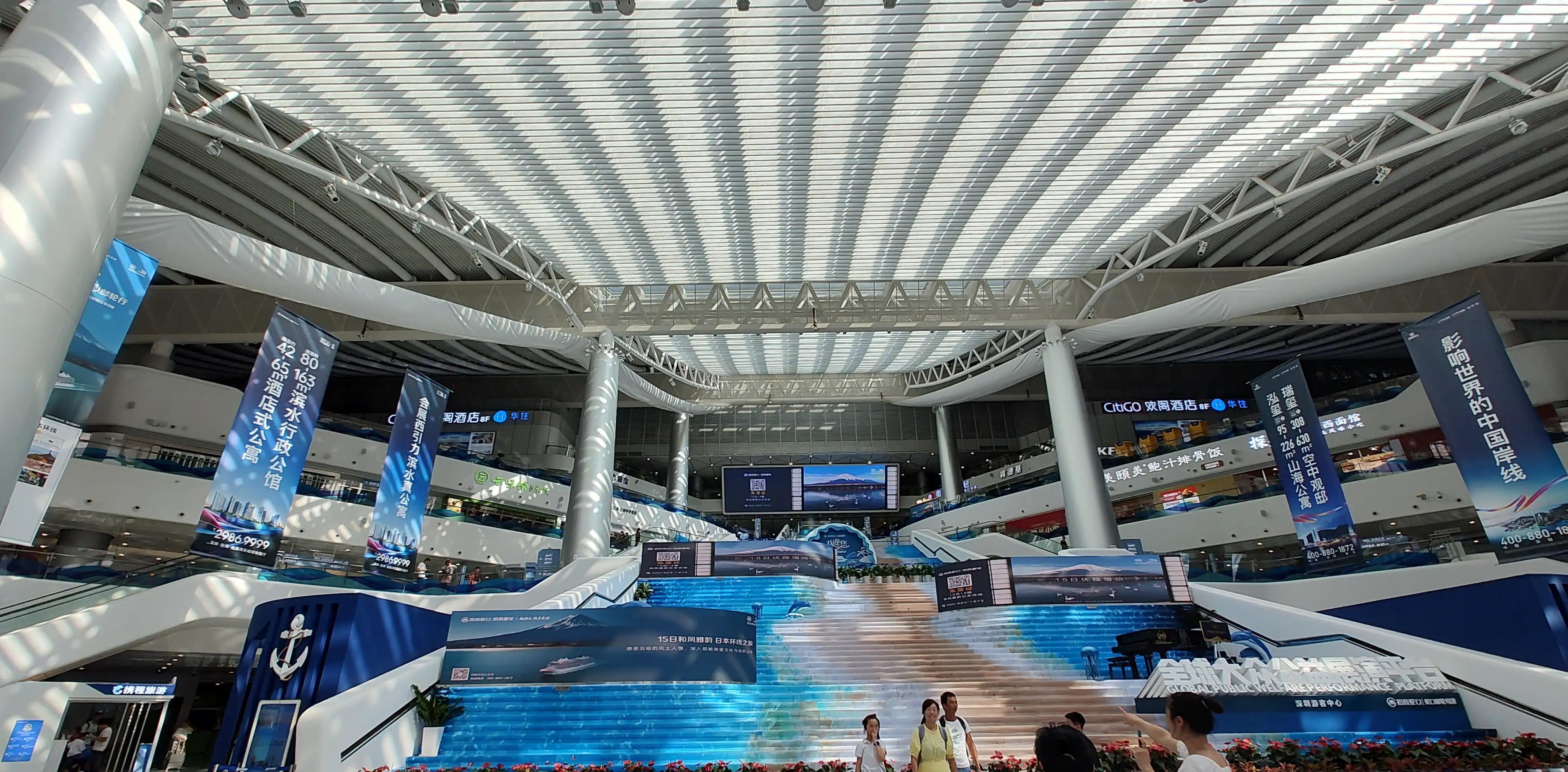 一个教师对教育的思考,医生和教师对孩子的教育