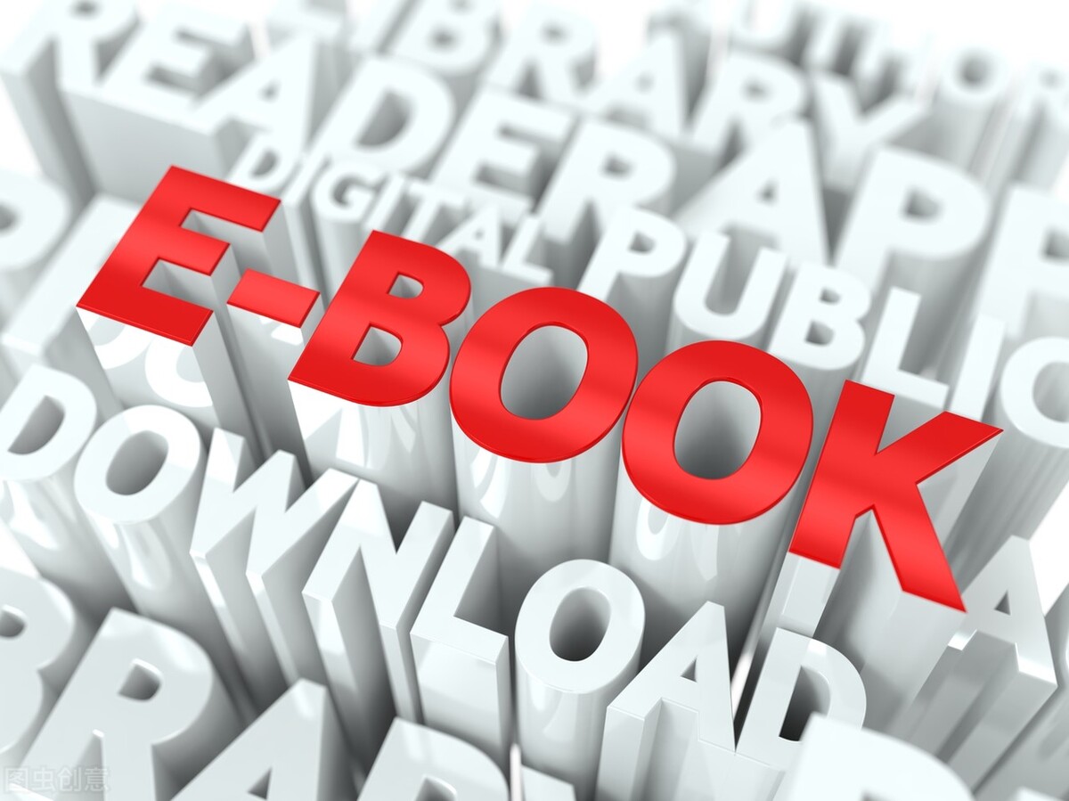 word文件转换为pdf,什么是pdf文件及xml格式