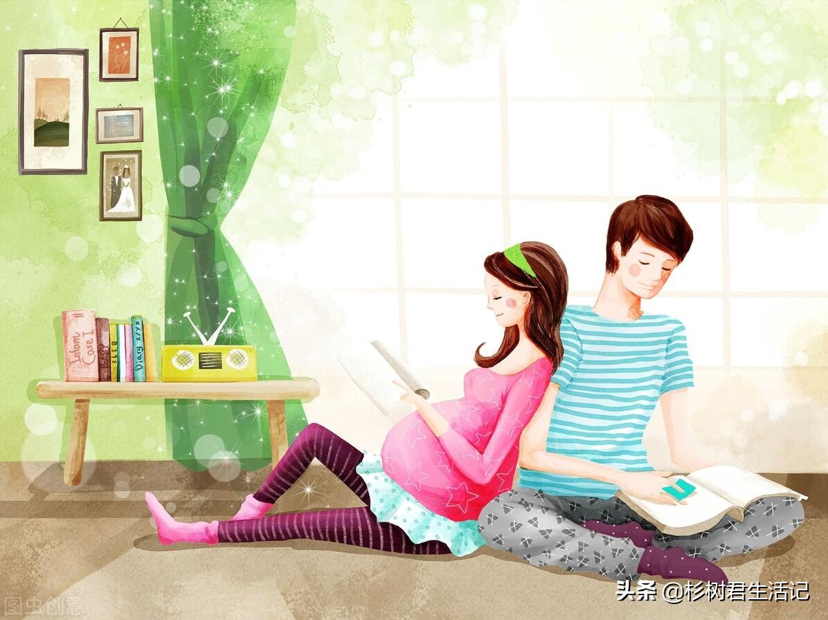 待产包需要准备哪些东西？我总结的超实用又详细的清单如下