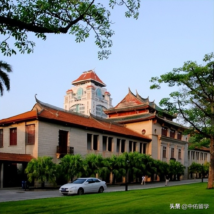 吉隆坡建设大学博士专业有哪些,吉隆坡建设大学博士招生简章