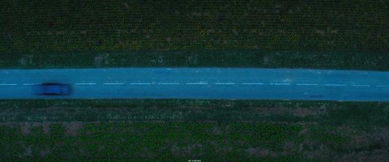 恶搞漫威搞笑视频,漫威恶搞版搞笑视频