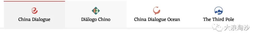 丁香园靠谱吗,丁香公园恐怖事件