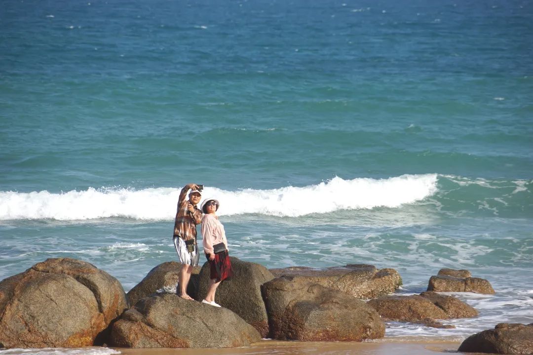 一个县城房价为什么这么高,房价最低的中国海边小县城