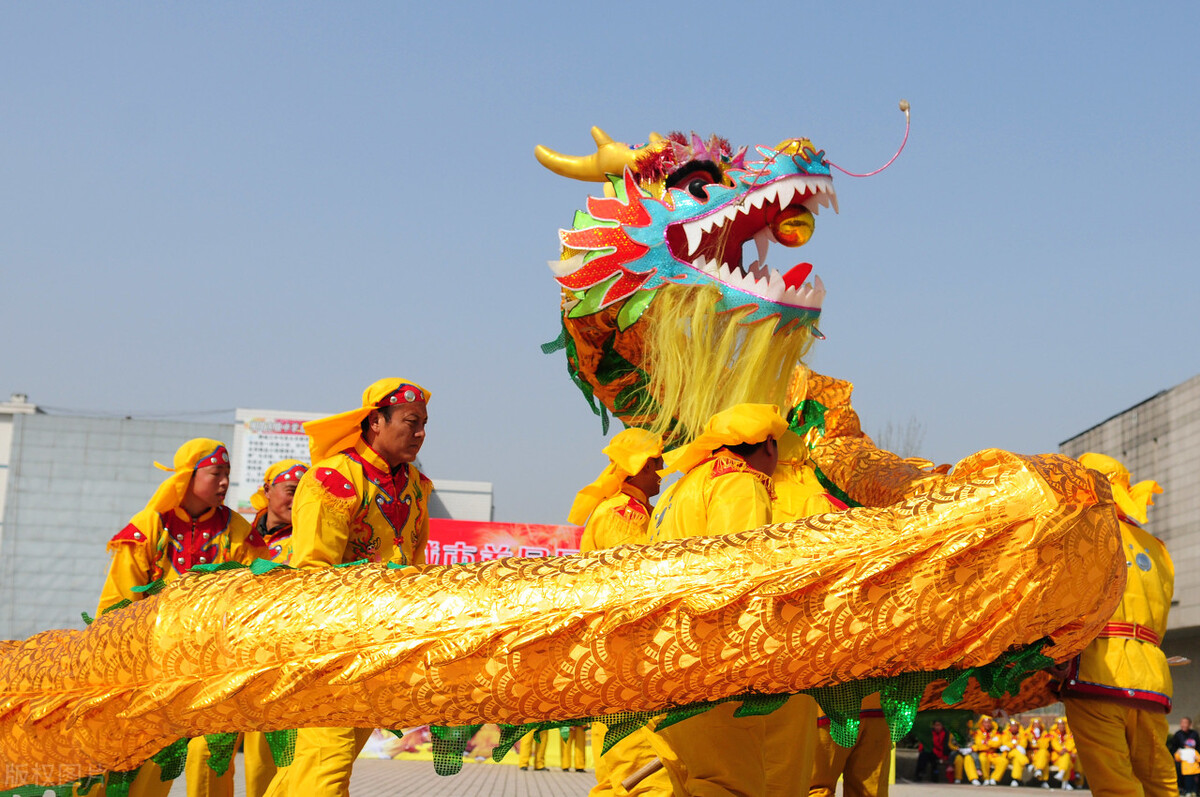 正月不能理发是哪个地方的习俗,为什么会有正月不能理发的说法