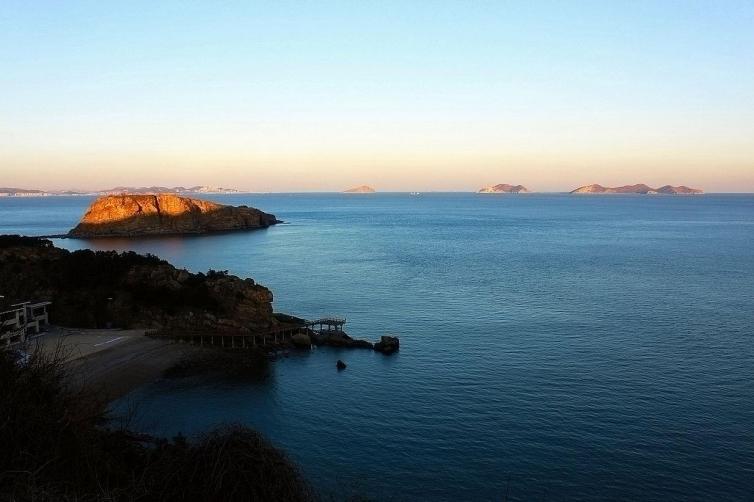 大连到张家界自驾游攻略,大连到三亚自驾游路线图