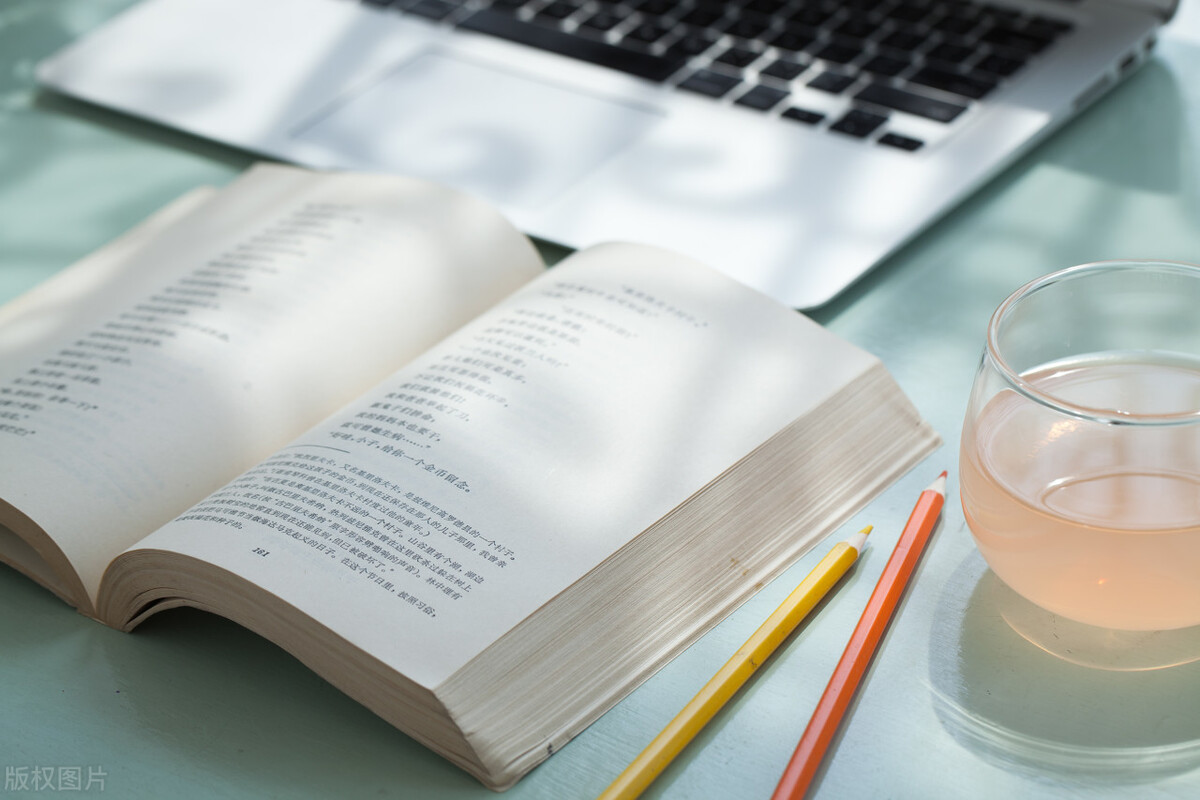 深圳自考学历证拿证需要多长时间,深圳自考本科的学位证