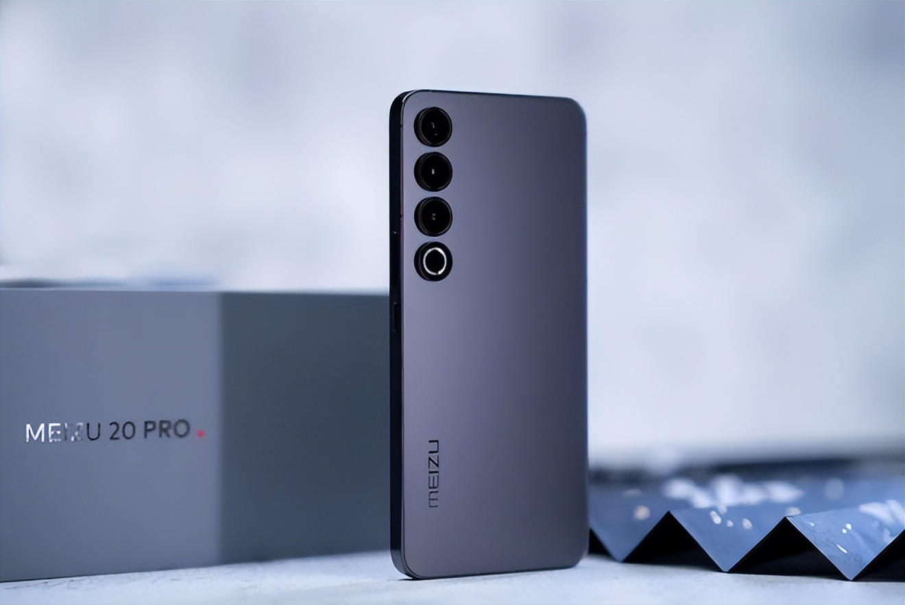 魅族20pro半年体验,魅族20pro使用一个月体验