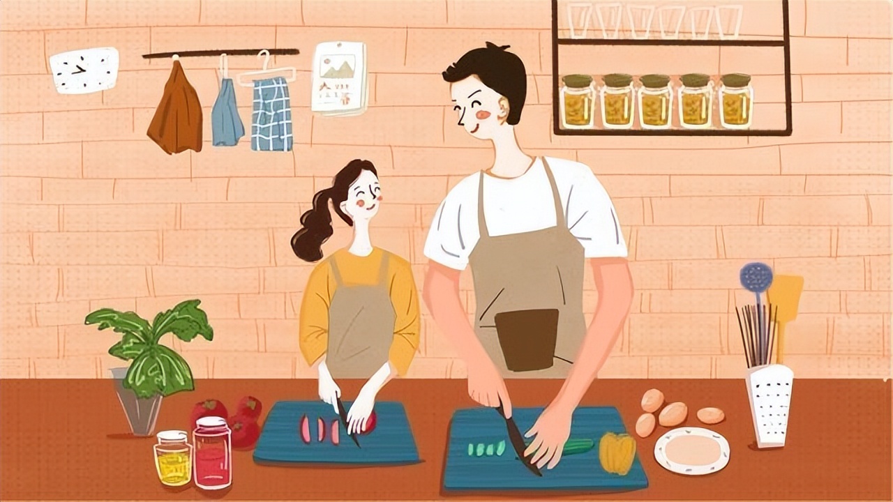 要想不被坑要记住这几点,记住这三点避免被坑