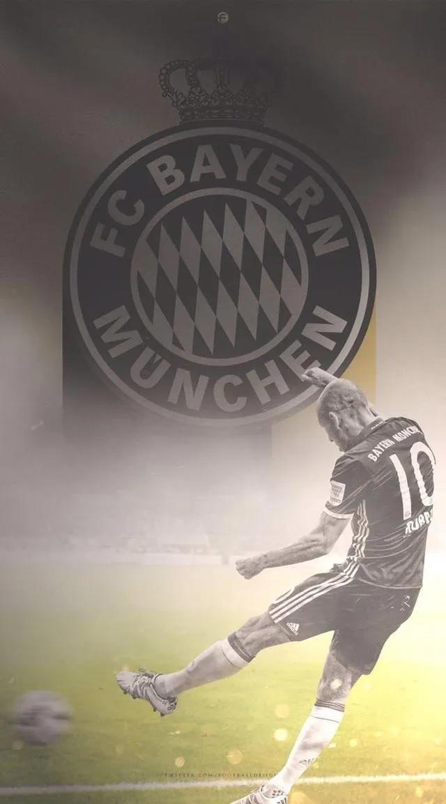 终于攒了36张足球球星手机壁纸,手机壁纸超清4k120帧动态球星