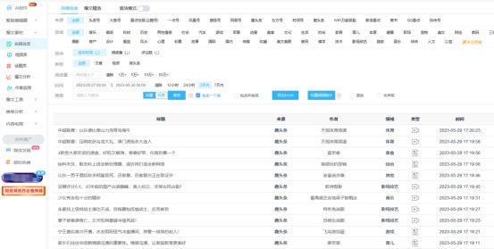 自媒体创作文章神器,自媒体创作平台好吗