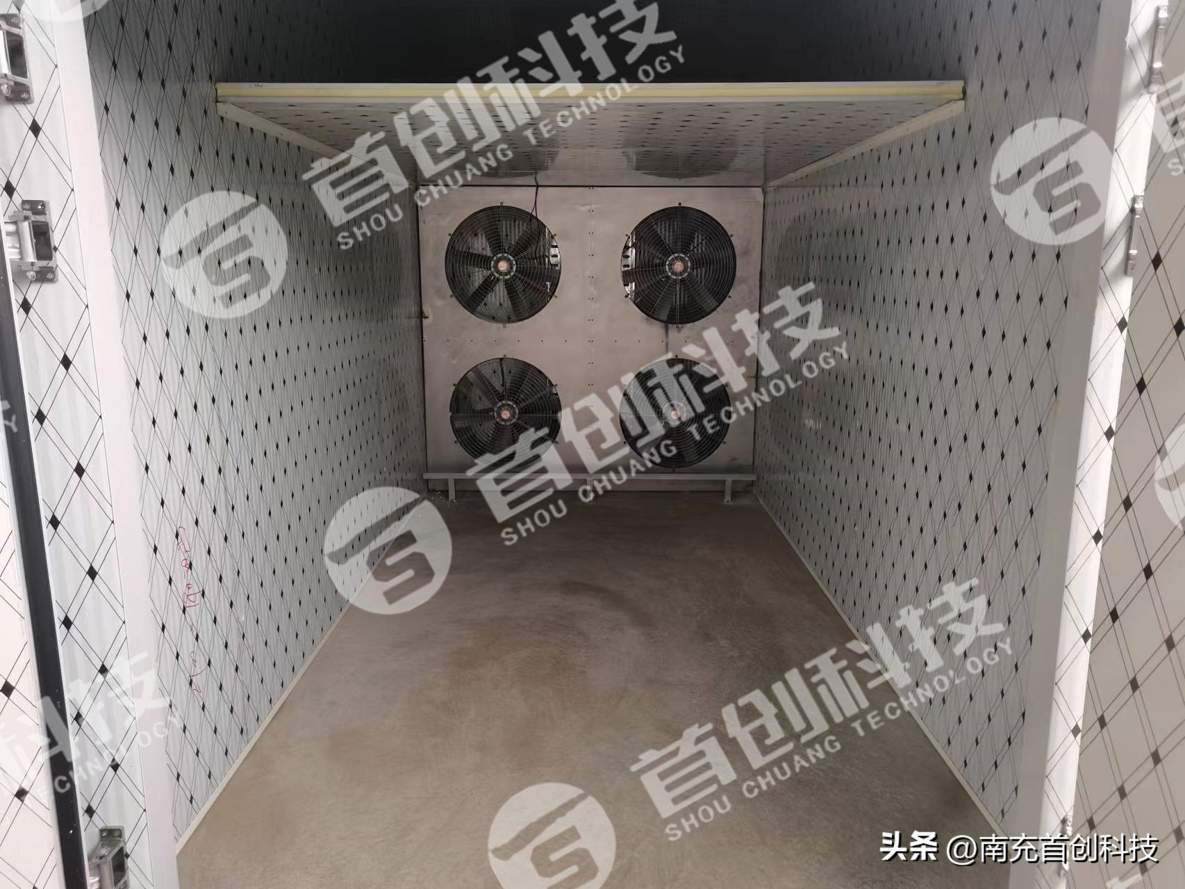 腐竹烘干一体设备,腐竹烘干设备多少钱一台