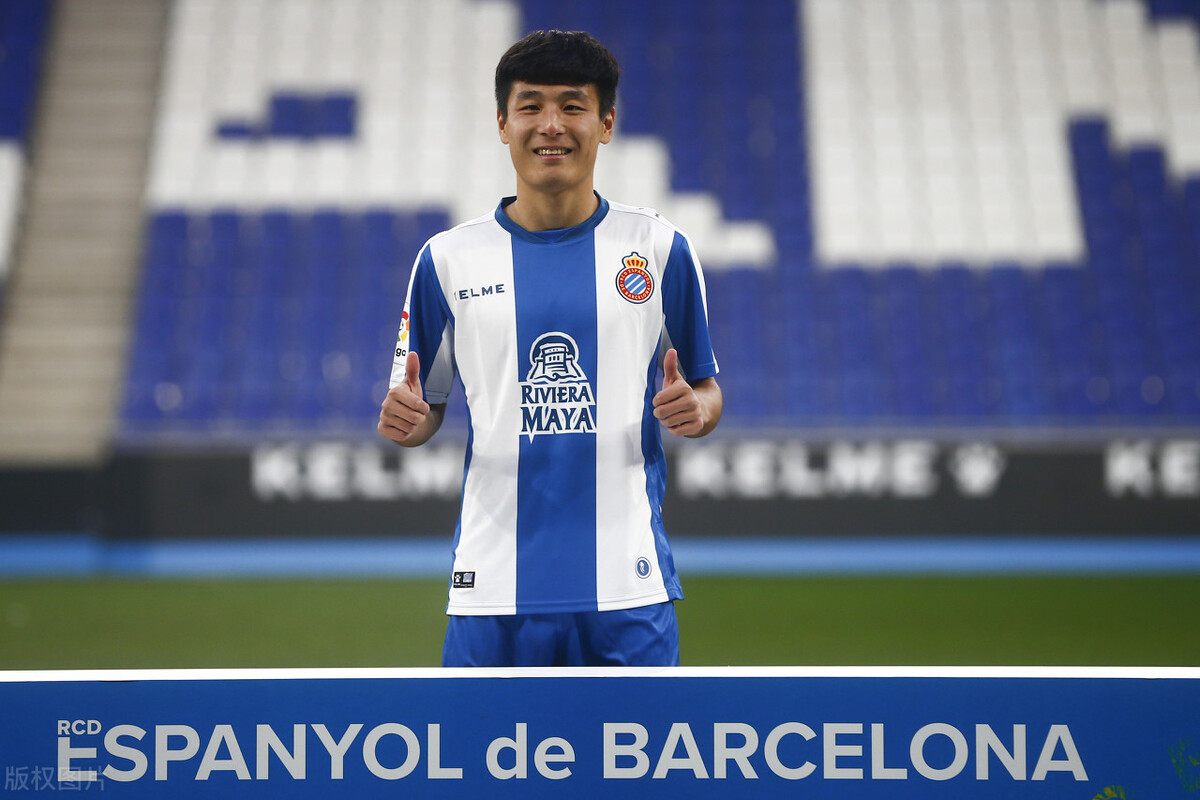 周琦能力仍然碾压刘传兴,周琦今日精彩表现