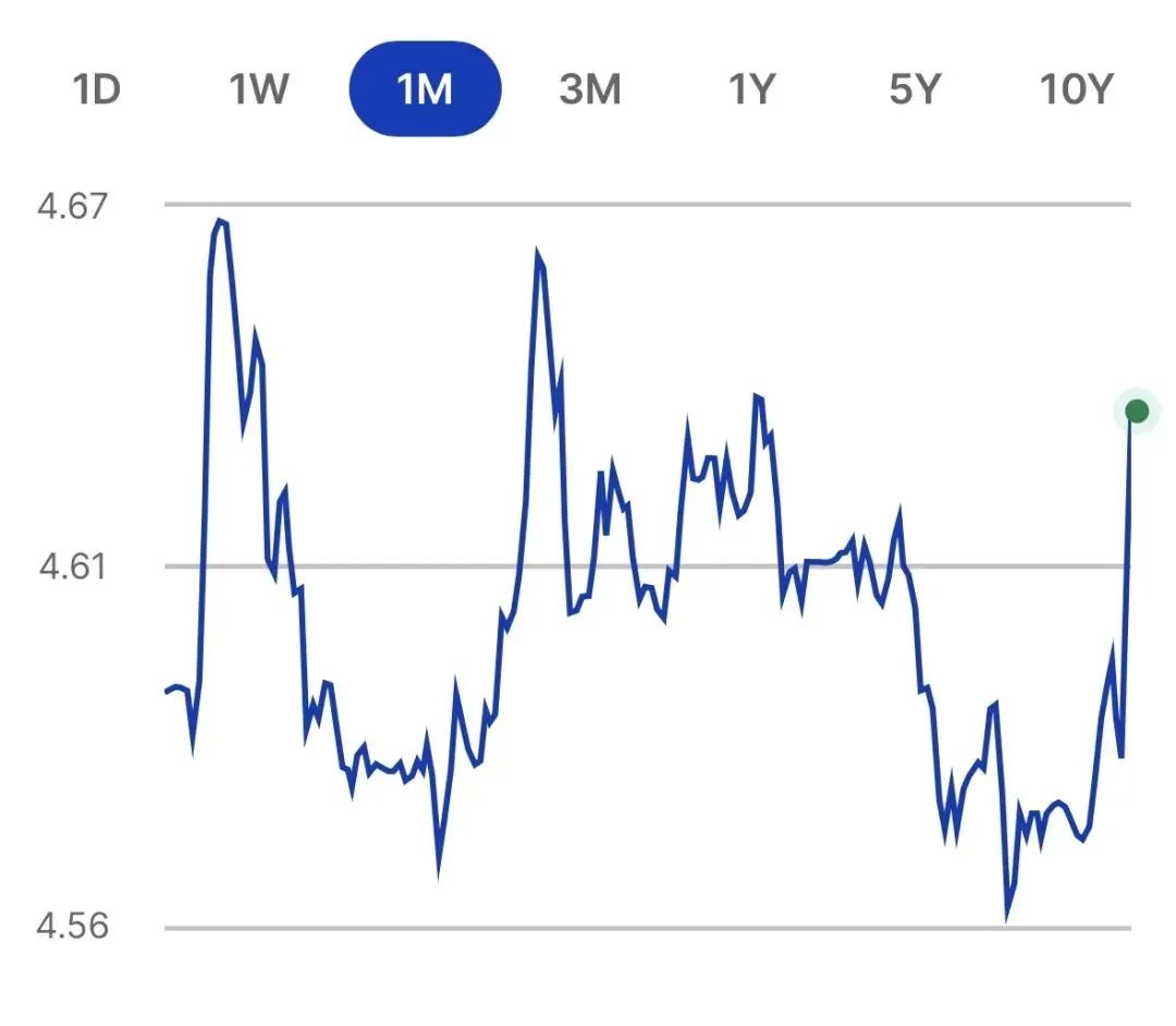 油城海创园提醒海外人才澳元汇率直线飙升！全链条服务幸福家园