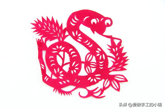 十二生肖春联大全集,12生肖春联图